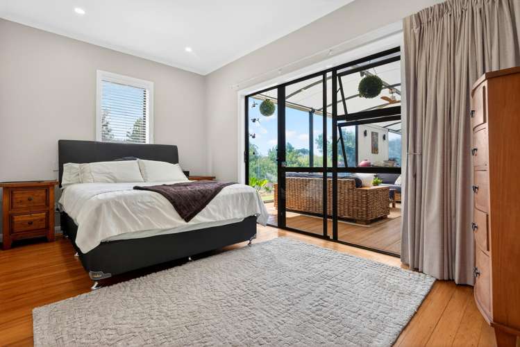 68 Dawson Road Snells Beach_16