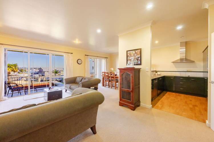 25 Nelson Quay Ahuriri_5