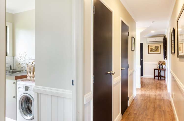 175 Link Road Wairakei and Surrounds_13