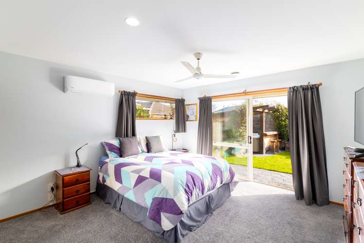 1/20 Rempstone Drive Halswell_8