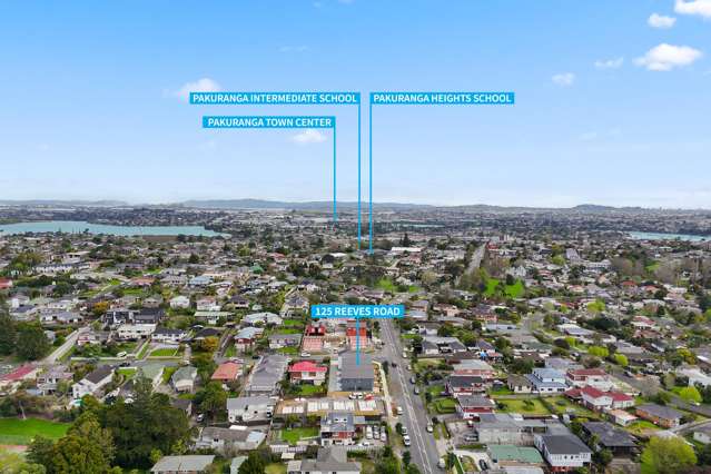 Lot 1-5/125 Reeves Road Pakuranga Heights_4