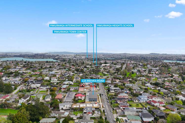 Lot 1-5/125 Reeves Road Pakuranga Heights_4
