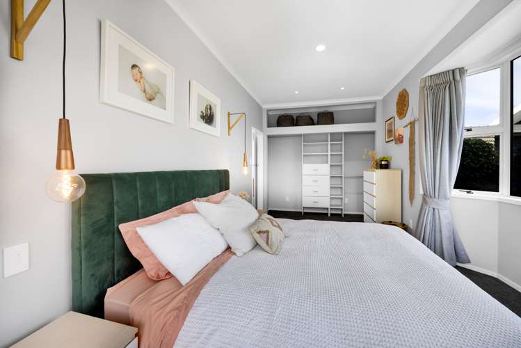 143 Mangorei Road Merrilands_8