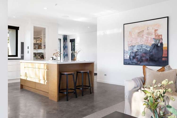 39 Proctor Street Papanui_27