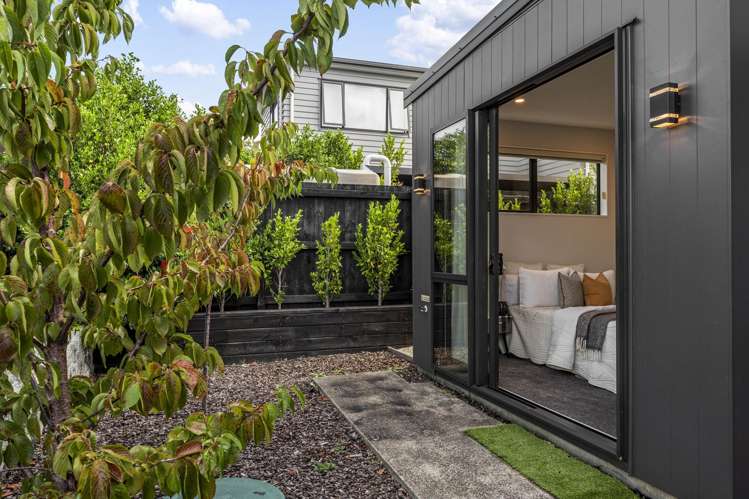 40 Skua Road Hobsonville_28