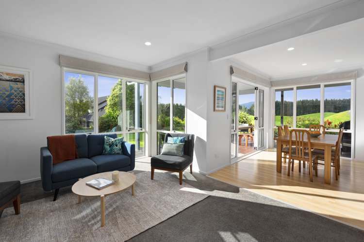 26 Stafford Rise Owhata_6