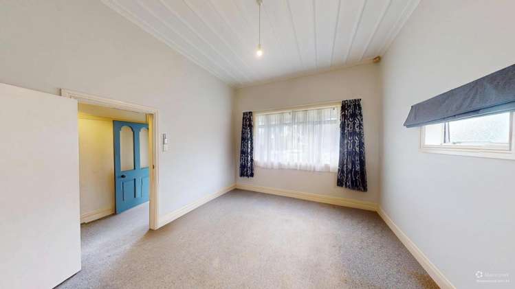 73 Keith Street 1235_6