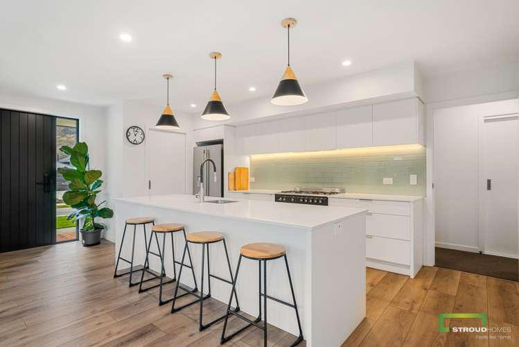 11 Coprosma Way, Mangawhai Central Mangawhai_7