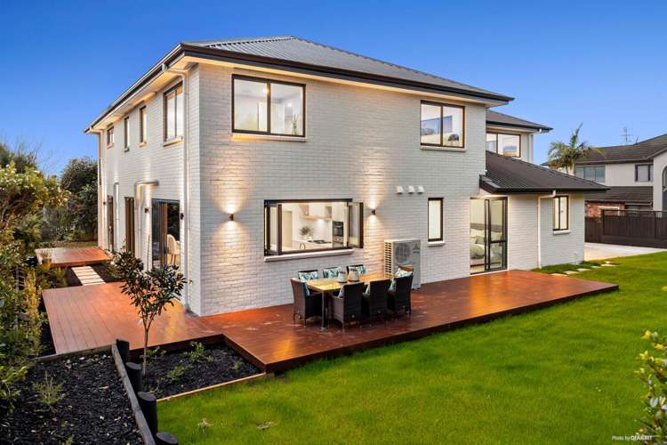 31 Premila Drive Pukekohe_34