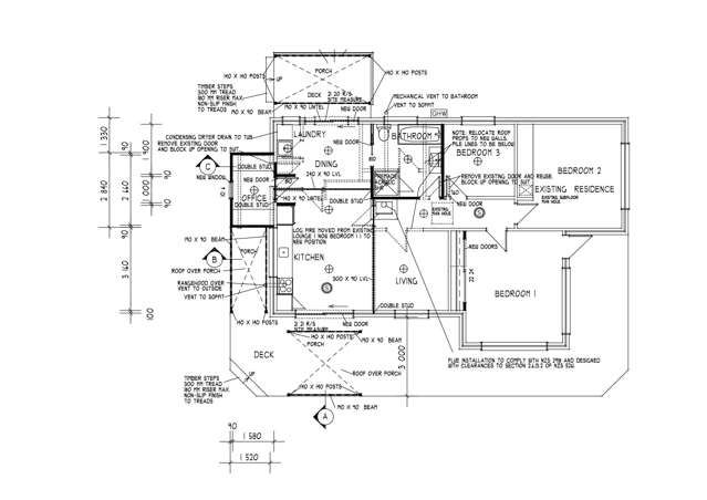 14 Chatterton Road Hanmer Springs_1