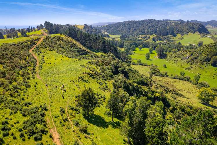 324 Okoki Road Urenui_12