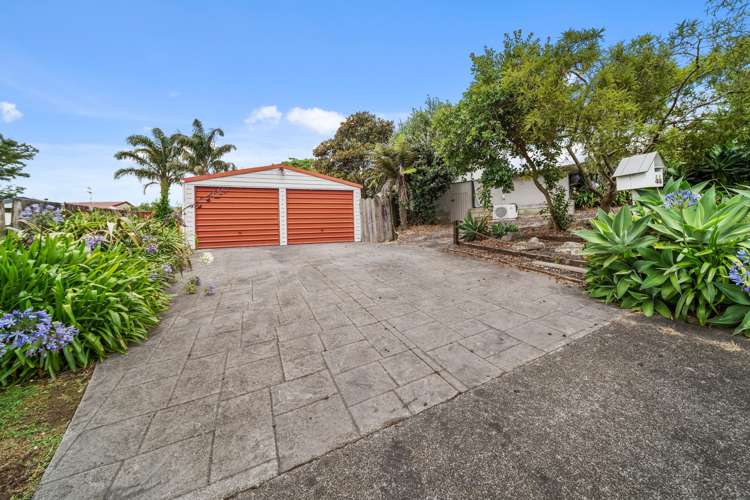 44 Kauri Road Pukekohe_10