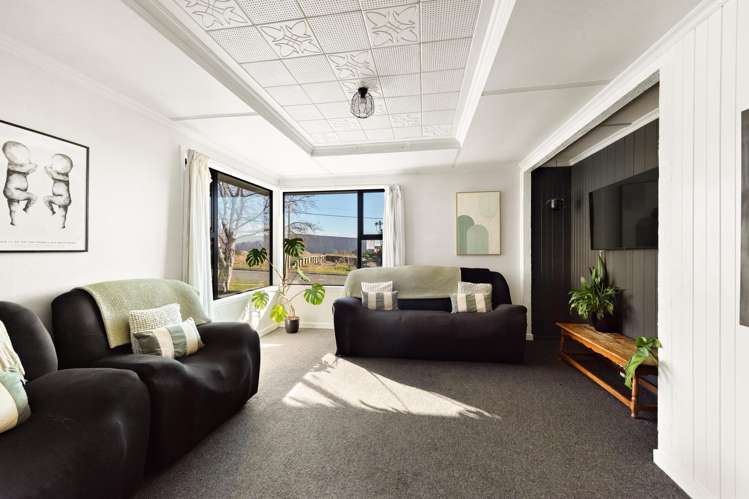 2 York Street Tapanui_5