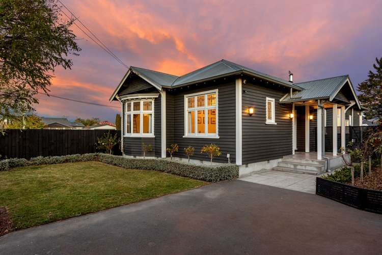 22 Winton Street Saint Albans_3