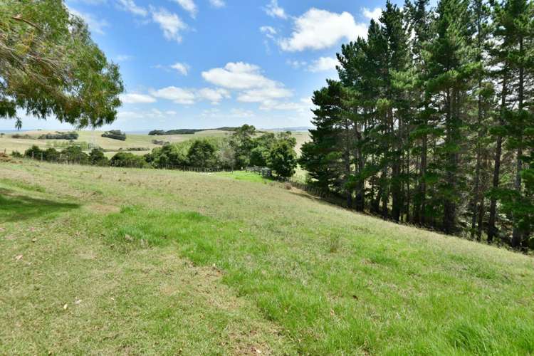 3008 Kaipara Coast Highway Glorit_18