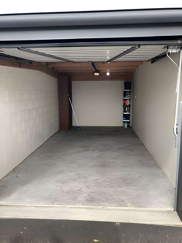 2/172 Geraldine Street Edgeware_4