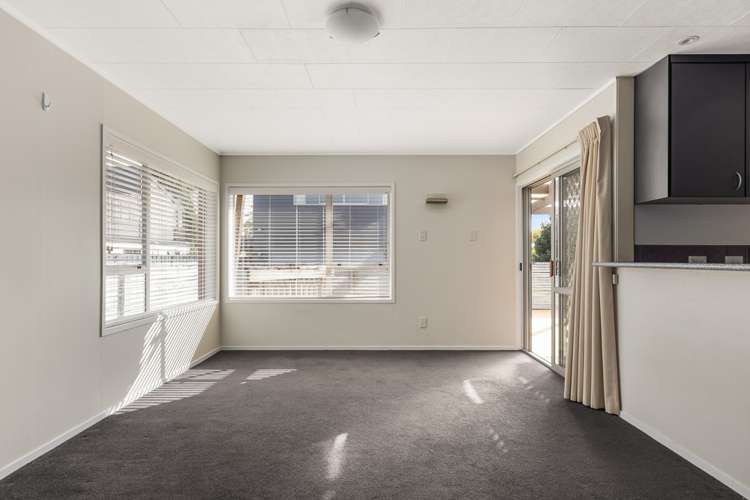 15 Taikata Road Te Atatu Peninsula_7