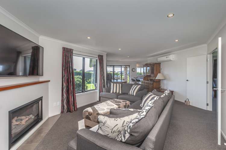 9 Tullahoma Way Ohau_15