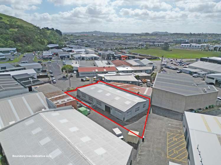 7 Kitson Place St Johns_5