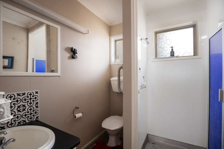 8 Rewa Street Inglewood_15