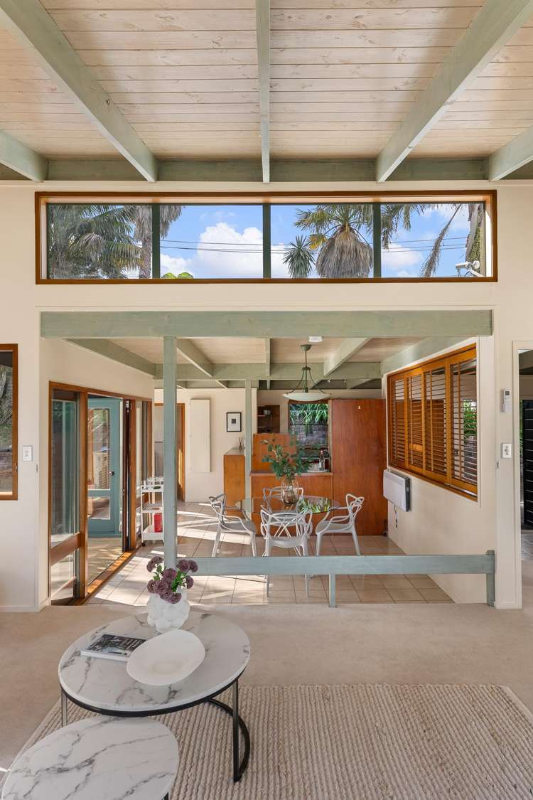 49 Goodall Street Hillsborough_6