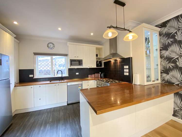 41 Woodham Road Linwood_5