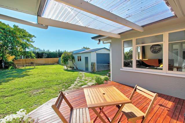 84 Old Mill Road Motueka_2