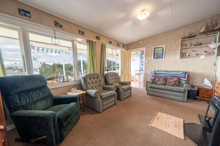 23 Ivy Street Riverton_12