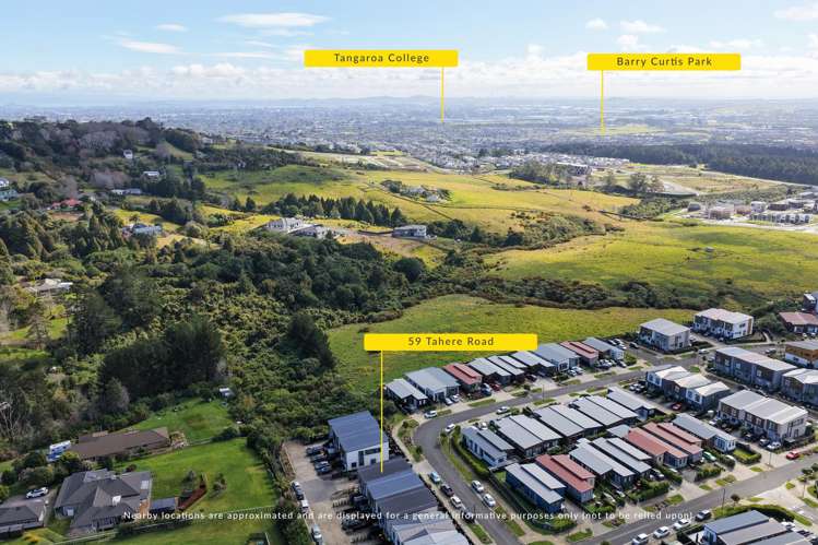 59 Tahere Road Totara Park_18