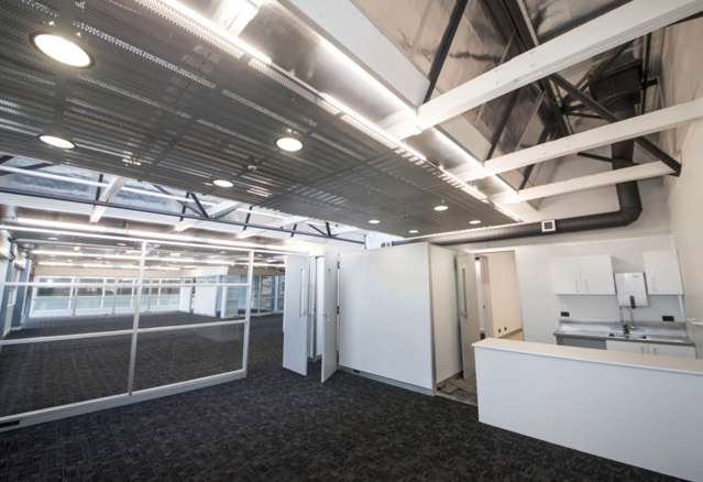 Level 2/72 Dominion Road Mt Eden_3