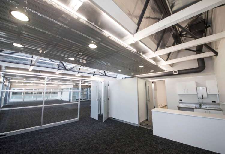 Level 2/72 Dominion Road Mt Eden_3