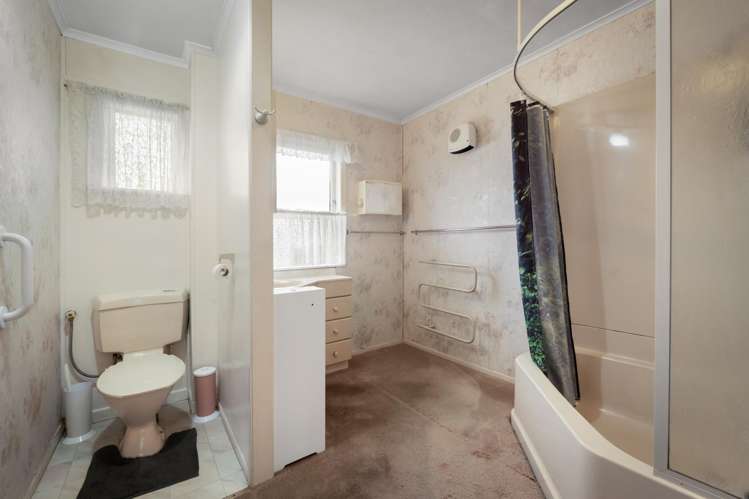 206A Rolleston Street Thames_12