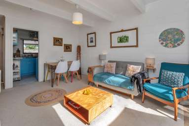 46D Mill Road_4