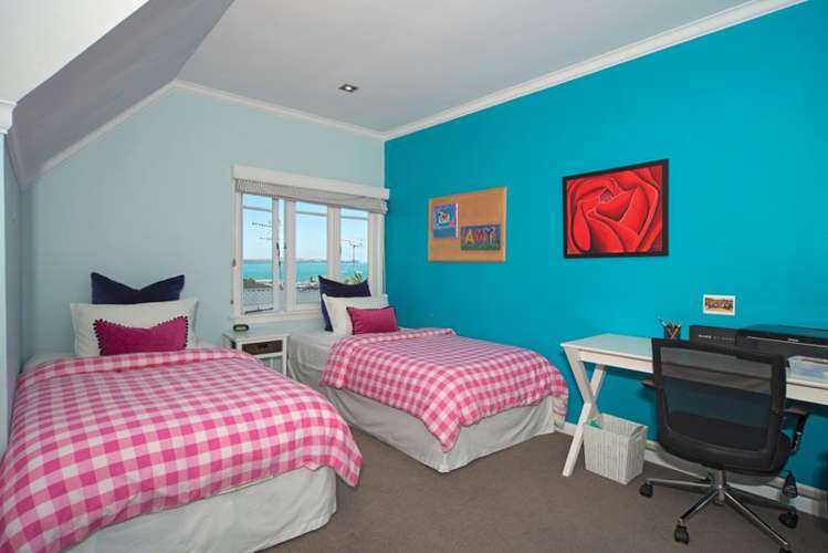 88 Kohimarama Road Kohimarama_15