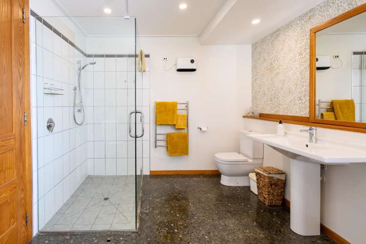 153A Reservoir Road Oamaru_13