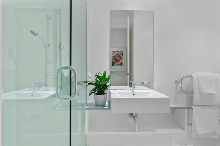 15/189 Mangatawhiri Road Omaha_13