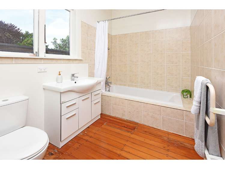 26 Meadow Street Mount Wellington_12