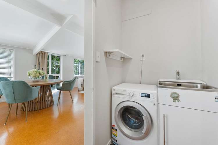 1/93 Pah Road Epsom_17