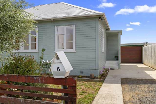 6 Pickett Place Morrinsville_2