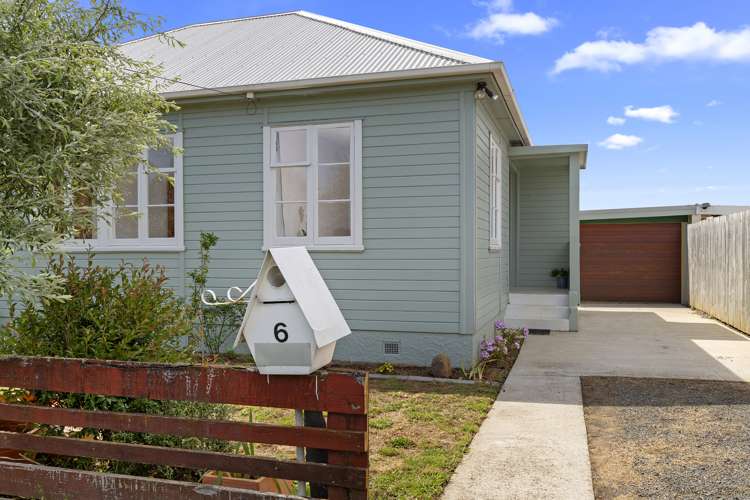 6 Pickett Place Morrinsville_2