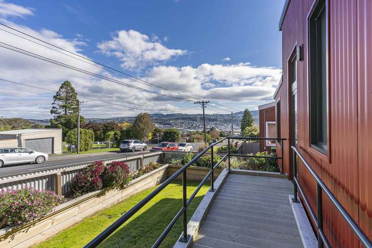 65 Dunrobin Street Waverley_10