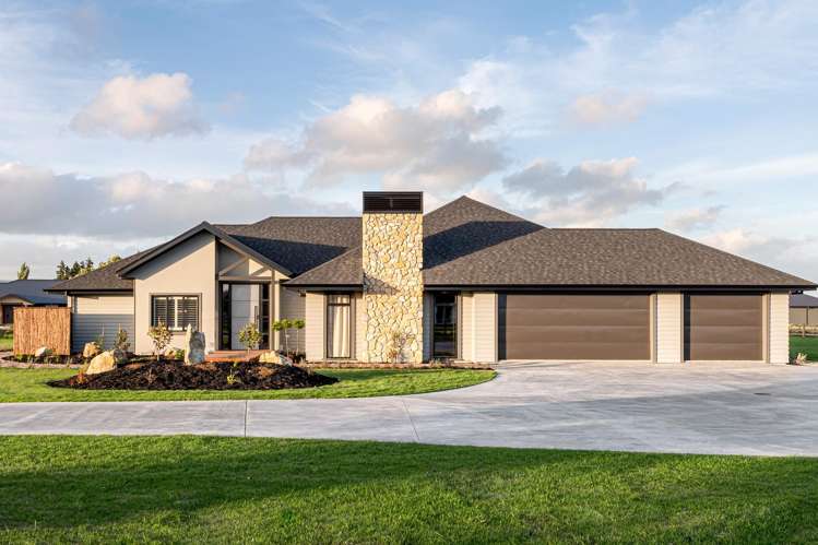 Lot 7 Oakridge Rise_1