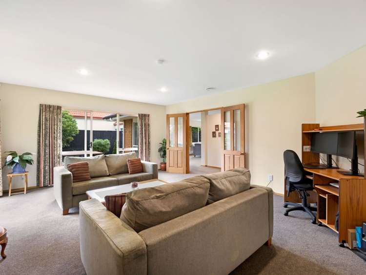 14 Edmund Storr Road Halswell_12