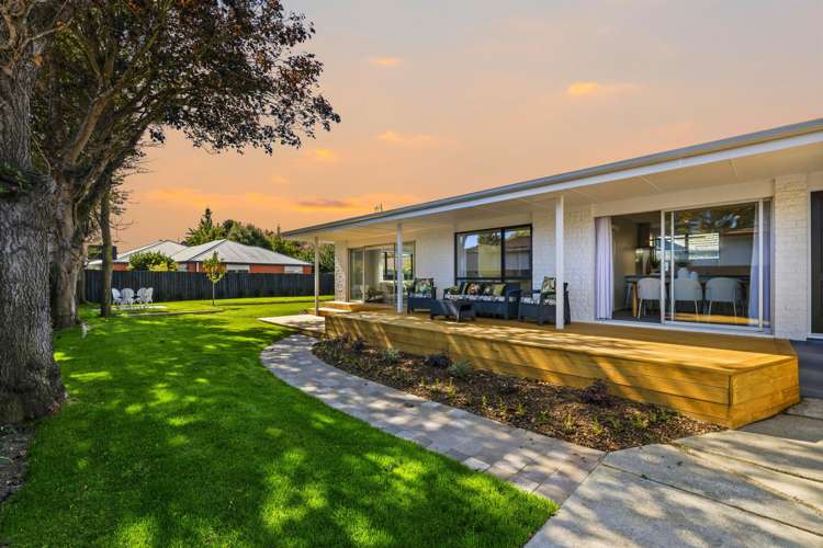 20 Doncaster Street_0