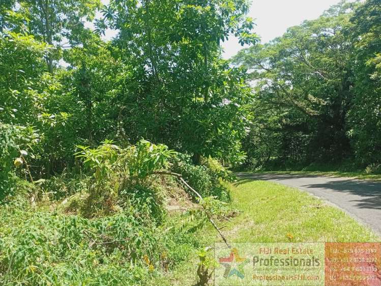 Address withheld Taveuni_5