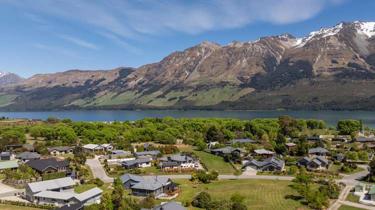 12 Invincible Drive Glenorchy_21