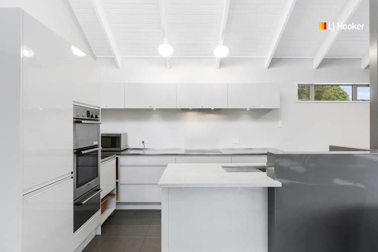 8 Comely Bank Opoho_8