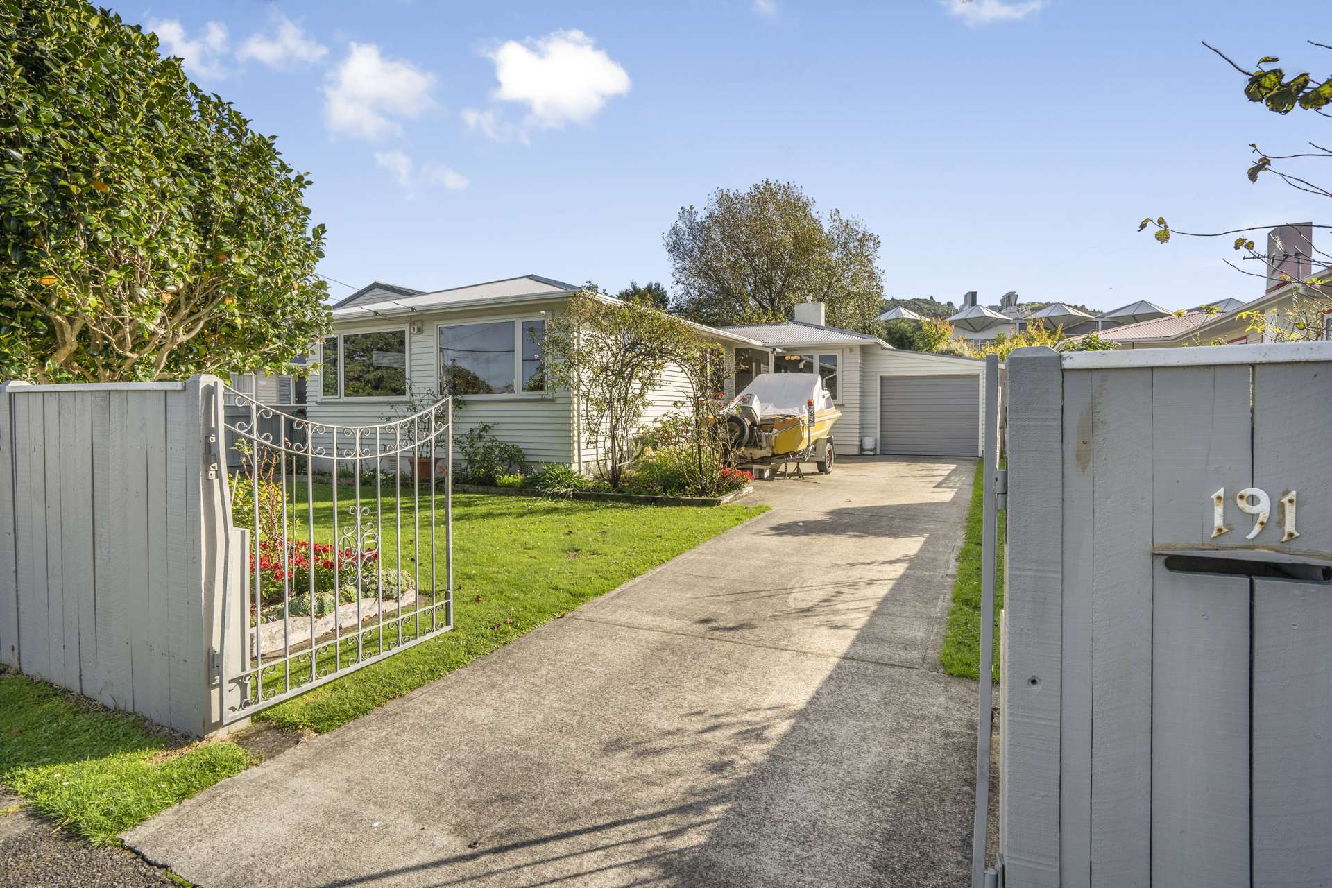 191 Taita Drive Avalon_0