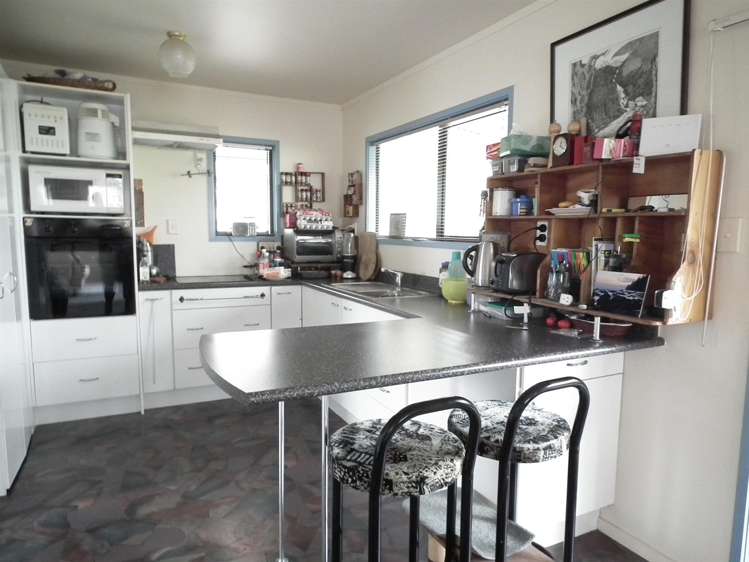 13 Bassett Street Dargaville_5