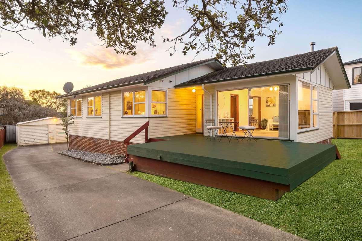 7 Pendlebury Street_0